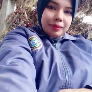 cuan cuan 