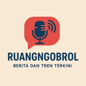 Ruangngobrol