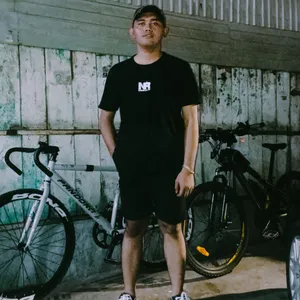 BangyogiVoice