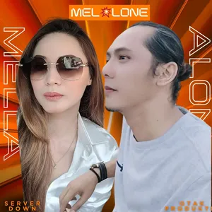 RUANG CERITA