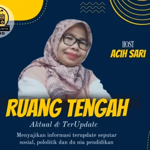 Ruang Tengah