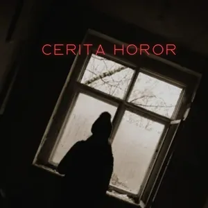 Cerita Horor