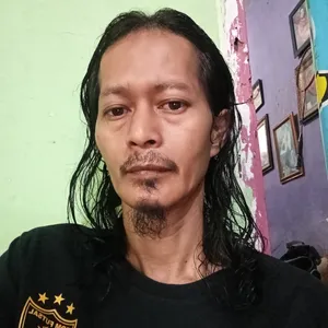Lucu dan menarik