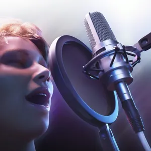 Musik Digitalisasi