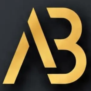 b24