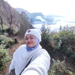 Bicara Saja