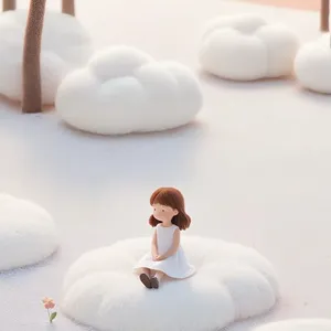 Kemerdekaan Indonesia 🇮🇩