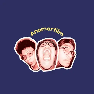 Anamorfilm