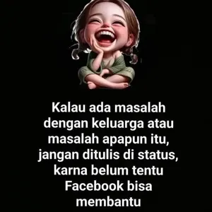 Berita viral