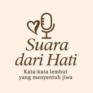 Suara dari Hati