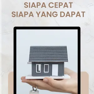Tips dan trik seputar property