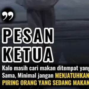 Hiburan