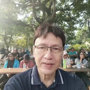 Pelatihan meditasi