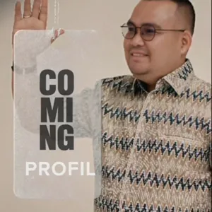 Profil