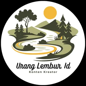 Urang Lembur