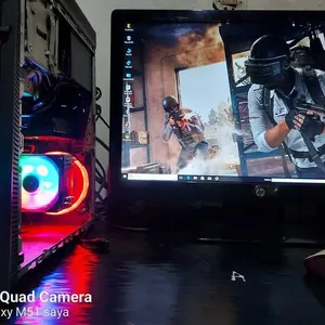 Pubg mobile