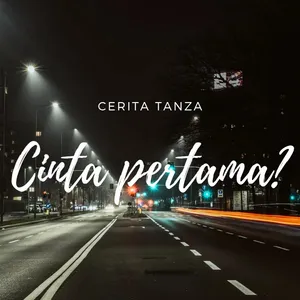 Cerita tanza