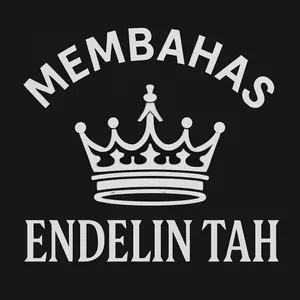 Pembahasan sejarah