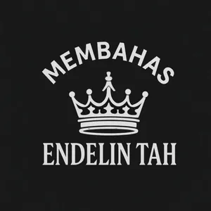 Pembahasan sejarah