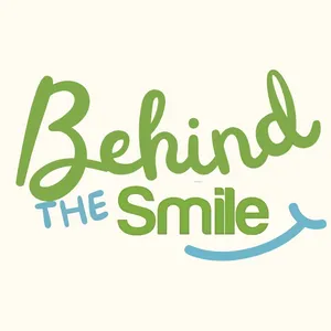 Behind The Smile