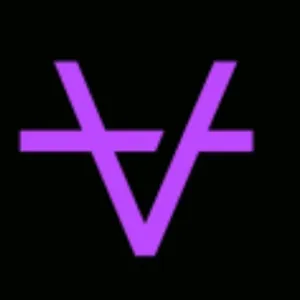 Academy crypto 