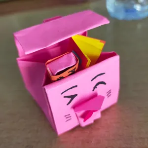 Suara Hati