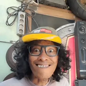 Halobraybray 