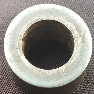 Penarikan