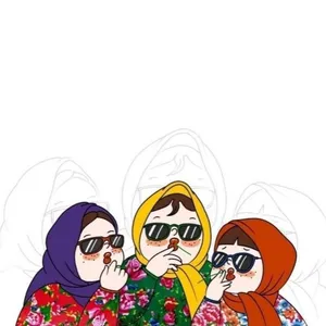 Podcast Seni Kaligrafi Islam