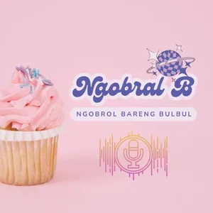 Ngobrol Bareng Bulbul