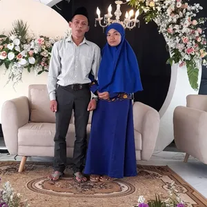 Comedi hiburan