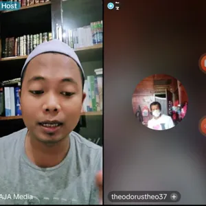 Religius 1