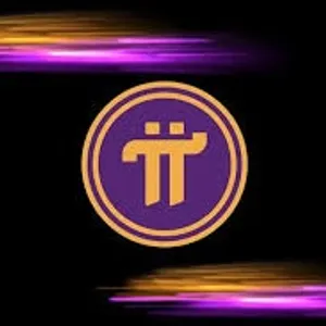 Pi network