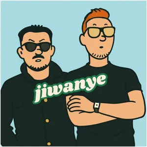 TAR.DL (Jiwanye)