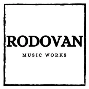 Rodovan Music