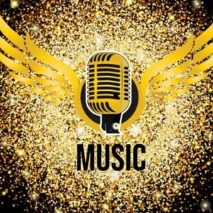 Musik