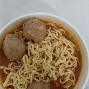 Noice kontol