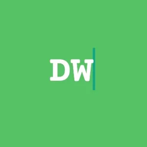 Bincang Dewasa