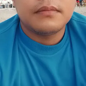 Vlog 