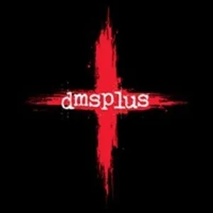 DMS+ PENELUSURAN ( HORROR CINEMATIC UNIVERSE)