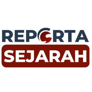 Reportasejarah