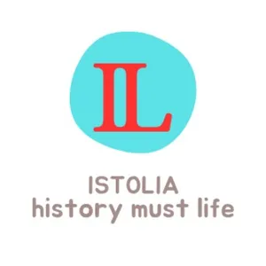 Cerita istolia.