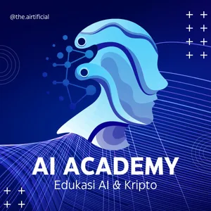 AI Academy