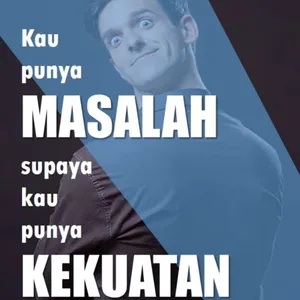 Nyata-Nyata Nyasar