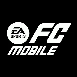 FC MOBILE 