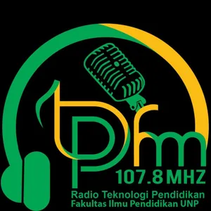 Podcast Radio TP FM