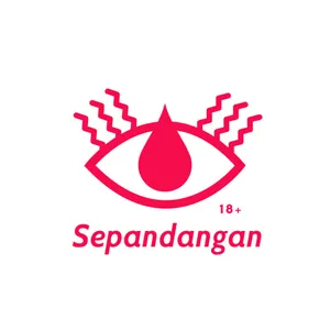 Sepandangan