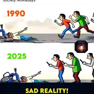 Kata kita