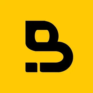 Bisa Jelasin