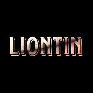 LIONTIN